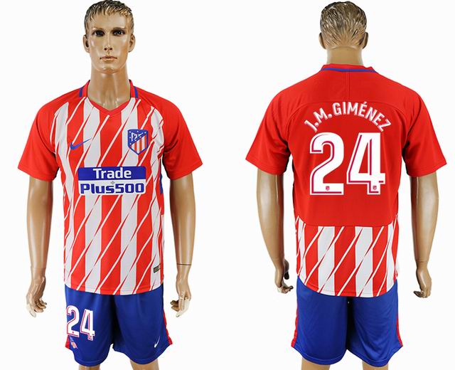 Atletico Madrid jerseys-046